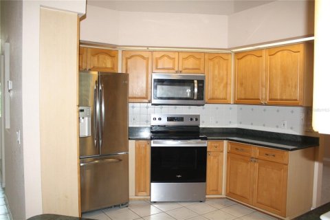 Casa en venta en Port Charlotte, Florida, 3 dormitorios, 191.47 m2 № 1912725 - foto 6
