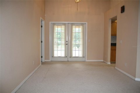 Casa en venta en Port Charlotte, Florida, 3 dormitorios, 191.47 m2 № 1912725 - foto 11