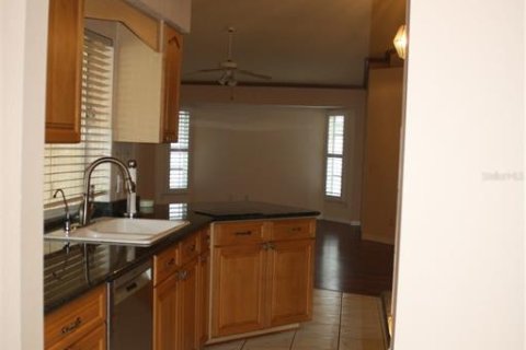 Casa en venta en Port Charlotte, Florida, 3 dormitorios, 191.47 m2 № 1912725 - foto 12
