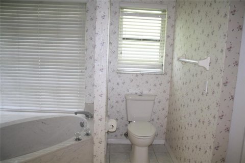 Casa en venta en Port Charlotte, Florida, 3 dormitorios, 191.47 m2 № 1912725 - foto 17