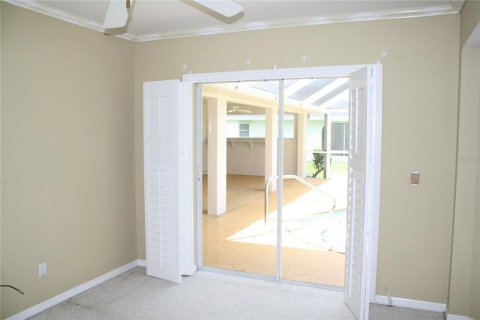 Casa en venta en Port Charlotte, Florida, 3 dormitorios, 191.47 m2 № 1912725 - foto 28