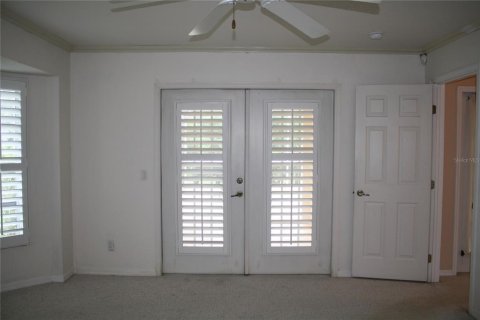 Casa en venta en Port Charlotte, Florida, 3 dormitorios, 191.47 m2 № 1912725 - foto 13