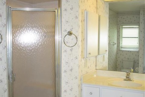Casa en venta en Port Charlotte, Florida, 3 dormitorios, 191.47 m2 № 1912725 - foto 18