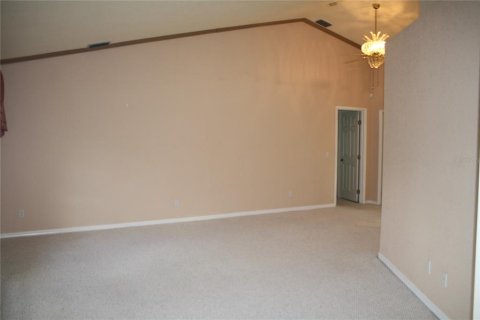 Casa en venta en Port Charlotte, Florida, 3 dormitorios, 191.47 m2 № 1912725 - foto 10