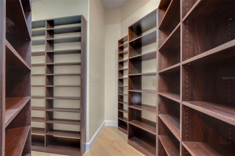 Villa ou maison à vendre à Longwood, Floride: 7 chambres, 679.39 m2 № 2116722 - photo 28