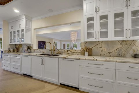 Villa ou maison à vendre à Longwood, Floride: 7 chambres, 679.39 m2 № 2116722 - photo 26