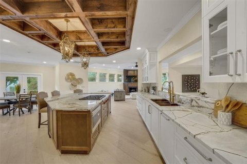 Villa ou maison à vendre à Longwood, Floride: 7 chambres, 679.39 m2 № 2116722 - photo 22