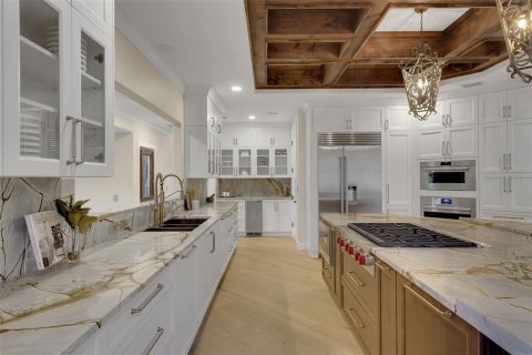 Villa ou maison à vendre à Longwood, Floride: 7 chambres, 679.39 m2 № 2116722 - photo 23