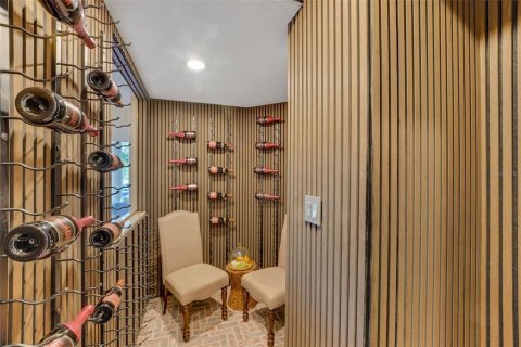 Villa ou maison à vendre à Longwood, Floride: 7 chambres, 679.39 m2 № 2116722 - photo 18