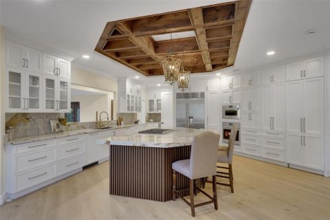 Villa ou maison à vendre à Longwood, Floride: 7 chambres, 679.39 m2 № 2116722 - photo 20