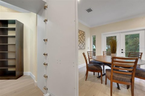 Villa ou maison à vendre à Longwood, Floride: 7 chambres, 679.39 m2 № 2116722 - photo 27