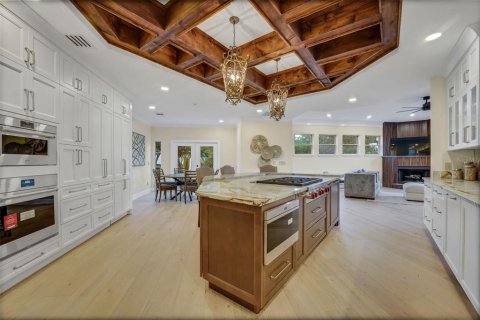 Villa ou maison à vendre à Longwood, Floride: 7 chambres, 679.39 m2 № 2116722 - photo 19