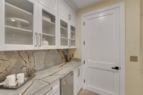 Villa ou maison à vendre à Longwood, Floride: 7 chambres, 679.39 m2 № 2116722 - photo 24