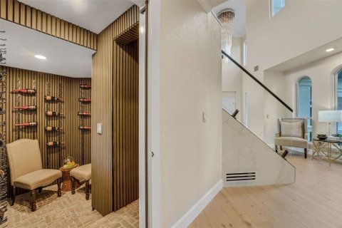 Villa ou maison à vendre à Longwood, Floride: 7 chambres, 679.39 m2 № 2116722 - photo 17