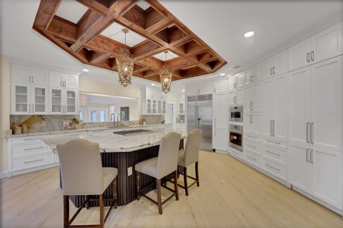 Villa ou maison à vendre à Longwood, Floride: 7 chambres, 679.39 m2 № 2116722 - photo 21