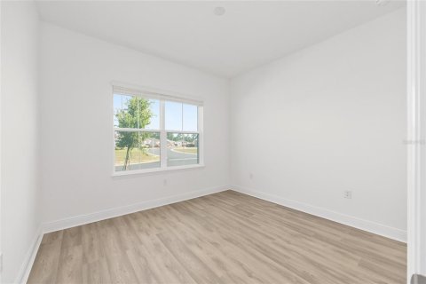 House in Ocala, Florida 2 bedrooms, 187.57 sq.m. № 2096207 - photo 12