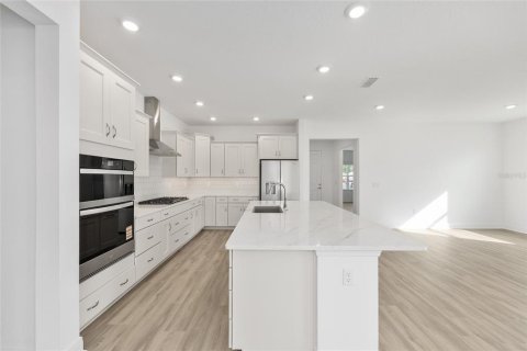 House in Ocala, Florida 2 bedrooms, 187.57 sq.m. № 2096207 - photo 20