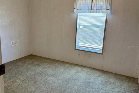Appartement à louer à Leesburg, Floride: 2 chambres, 85.84 m2 № 2420312 - photo 14