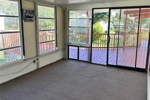 Appartement à louer à Leesburg, Floride: 2 chambres, 85.84 m2 № 2420312 - photo 10