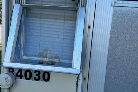 Appartement à louer à Leesburg, Floride: 2 chambres, 85.84 m2 № 2420312 - photo 3