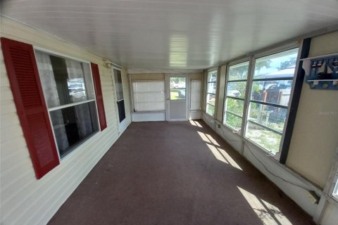 Appartement à louer à Leesburg, Floride: 2 chambres, 85.84 m2 № 2420312 - photo 11