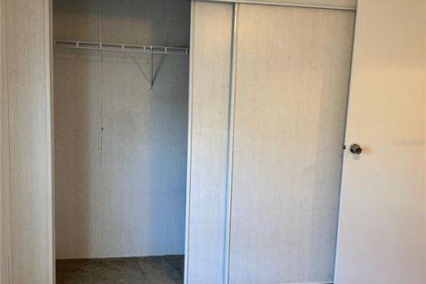 Appartement à louer à Leesburg, Floride: 2 chambres, 85.84 m2 № 2420312 - photo 15