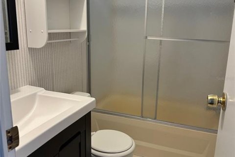 Appartement à louer à Leesburg, Floride: 2 chambres, 85.84 m2 № 2420312 - photo 16