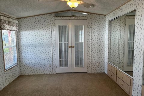 Appartement à louer à Leesburg, Floride: 2 chambres, 85.84 m2 № 2420312 - photo 12