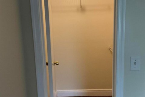 Apartamento en alquiler en Coral Springs, Florida, 2 dormitorios, 680.79 m2 № 2250519 - foto 20