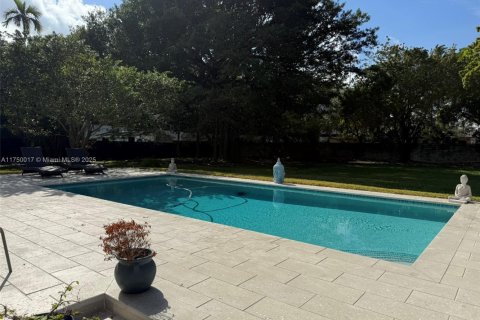 Terreno en venta en North Miami, Florida № 1874690 - foto 7