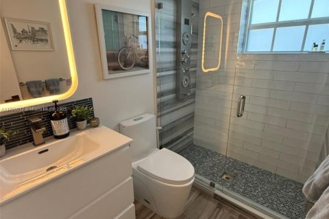 Terreno en venta en North Miami, Florida № 1874690 - foto 27