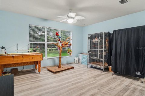 House in Parrish, Florida 4 bedrooms, 239.13 sq.m. № 2413566 - photo 9