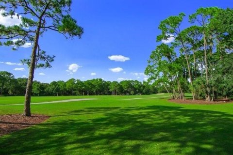 Condo in Sarasota, Florida, 2 bedrooms № 2202069 - photo 30