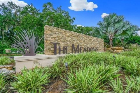 Condo in Sarasota, Florida, 2 bedrooms № 2202069 - photo 28