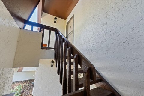 Condo in Sarasota, Florida, 2 bedrooms № 2202069 - photo 26