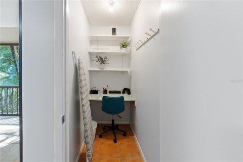 Condo in Sarasota, Florida, 2 bedrooms № 2202069 - photo 24