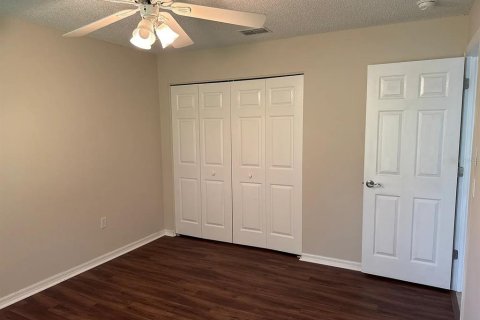 House in Trinity, Florida 3 bedrooms, 171.13 sq.m. № 2403334 - photo 22