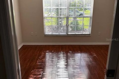 House in Trinity, Florida 3 bedrooms, 171.13 sq.m. № 2403334 - photo 23