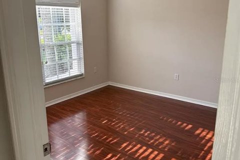 House in Trinity, Florida 3 bedrooms, 171.13 sq.m. № 2403334 - photo 25