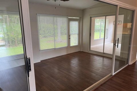 House in Trinity, Florida 3 bedrooms, 171.13 sq.m. № 2403334 - photo 6