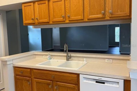 House in Trinity, Florida 3 bedrooms, 171.13 sq.m. № 2403334 - photo 16