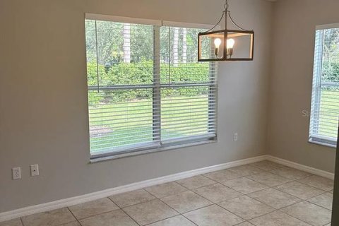 House in Trinity, Florida 3 bedrooms, 171.13 sq.m. № 2403334 - photo 18