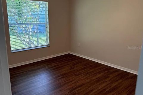 House in Trinity, Florida 3 bedrooms, 171.13 sq.m. № 2403334 - photo 21