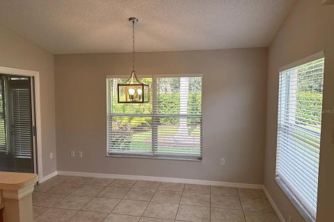 House in Trinity, Florida 3 bedrooms, 171.13 sq.m. № 2403334 - photo 17