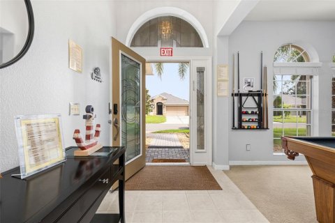 Villa ou maison à vendre à Davenport, Floride: 5 chambres, 288 m2 № 2142235 - photo 7