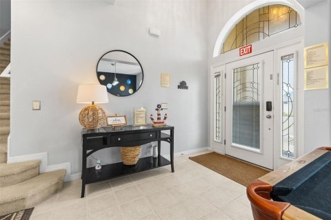 Villa ou maison à vendre à Davenport, Floride: 5 chambres, 288 m2 № 2142235 - photo 8
