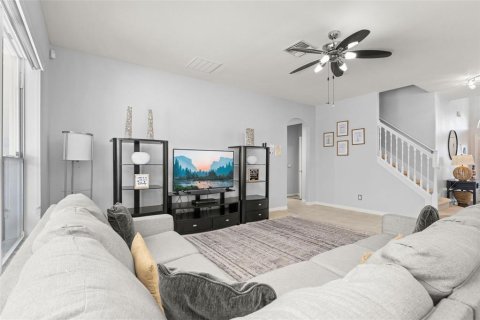 Villa ou maison à vendre à Davenport, Floride: 5 chambres, 288 m2 № 2142235 - photo 21