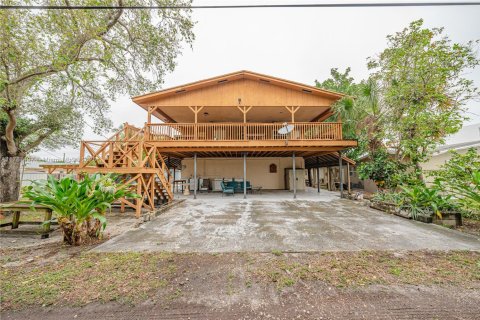 Casa en venta en Fort Lauderdale, Florida, 4 dormitorios, 573.02 m2 № 1937184 - foto 8