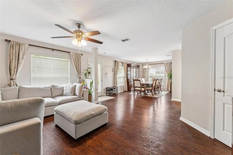 Townhouse in Sanford, Florida 3 bedrooms, 130.25 sq.m. № 1847174 - photo 10
