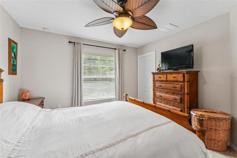 Townhouse in Sanford, Florida 3 bedrooms, 130.25 sq.m. № 1847174 - photo 20